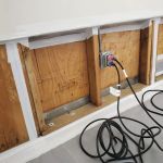 SCL Restoration Services Inc.