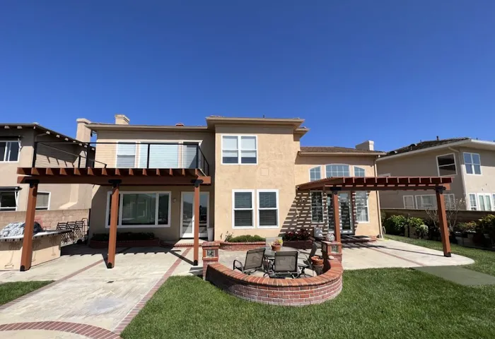 Tixan Construction Picture 9