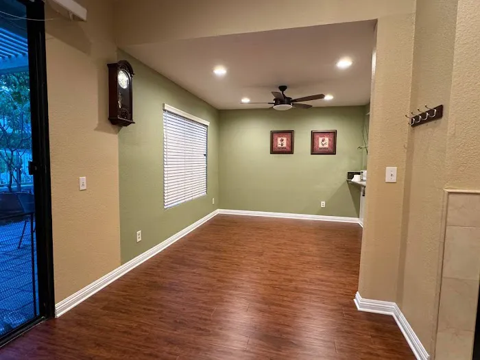 Tixan Construction Picture 4