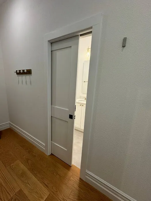 Tixan Construction Picture 6