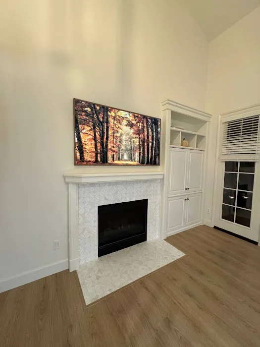 Tixan Construction Picture 5