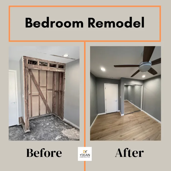 Tixan Construction Picture 7