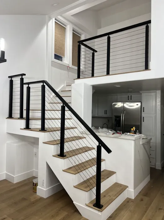 Tixan Construction Picture 8