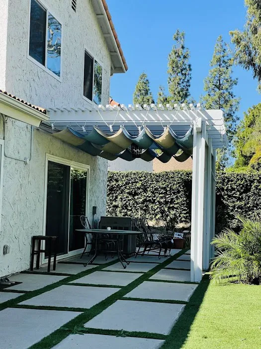 Tixan Construction Picture 3