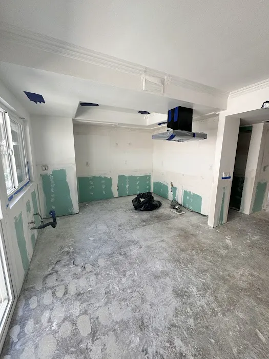 Tixan Construction Picture 2