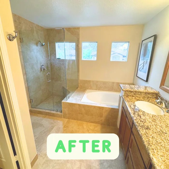 Tixan Construction Picture 10