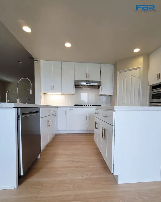 FBR Restoration Picture 3