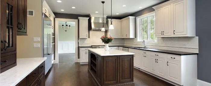 FBR Restoration Picture 2