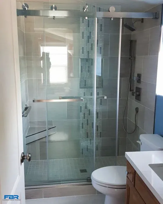 FBR Restoration Picture 5