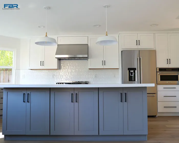 FBR Restoration Picture 10