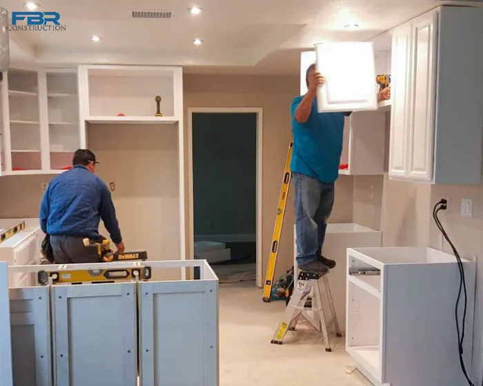 FBR Restoration Picture 9