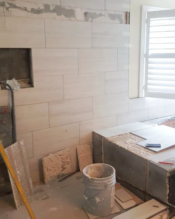 FBR Restoration Picture 7