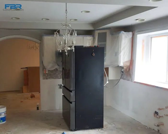 FBR Restoration Picture 8