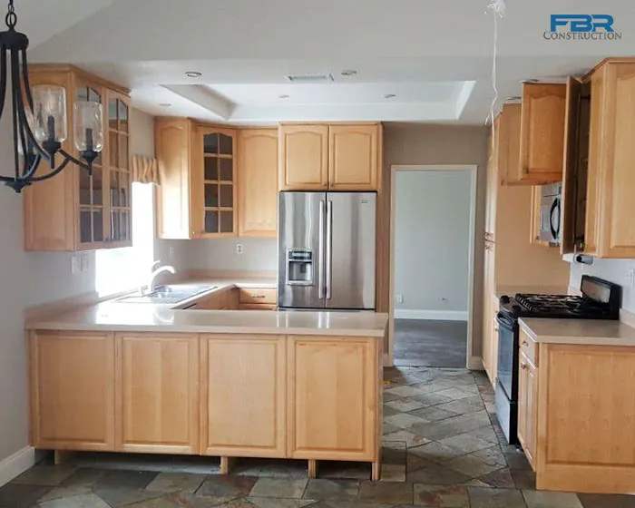 FBR Restoration Picture 6