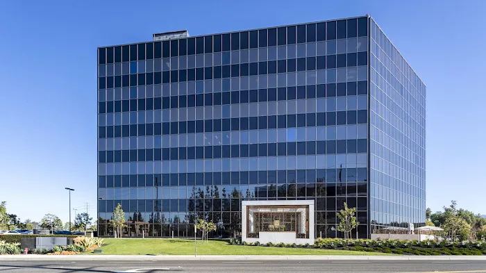 FBR Restoration Picture 4