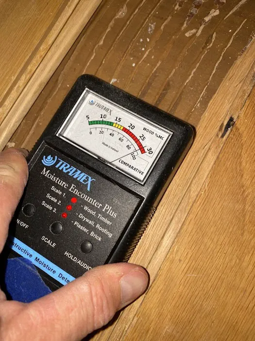 ProCare Services, Inc. Picture 4