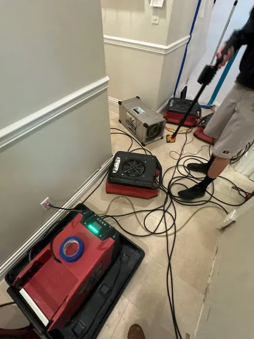 ProCare Services, Inc. Picture 1