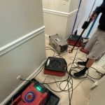 ProCare Services, Inc.