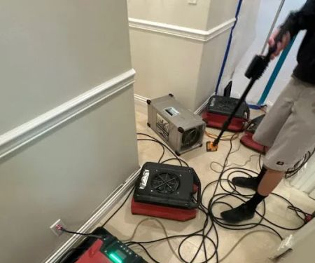 ProCare Services, Inc.