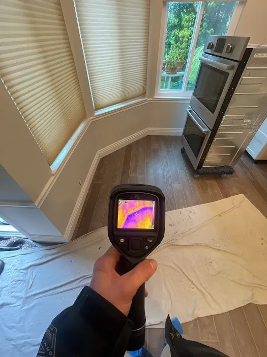 ProCare Services, Inc. Picture 2