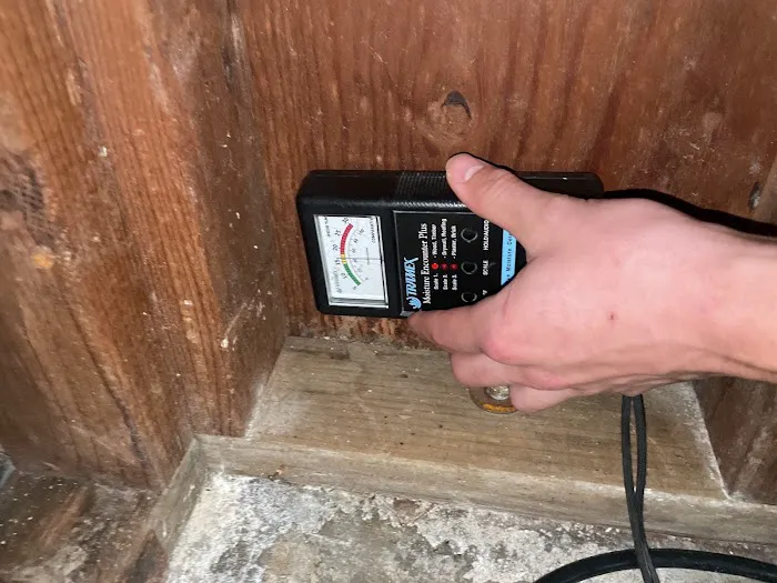 ProCare Services, Inc. Picture 7