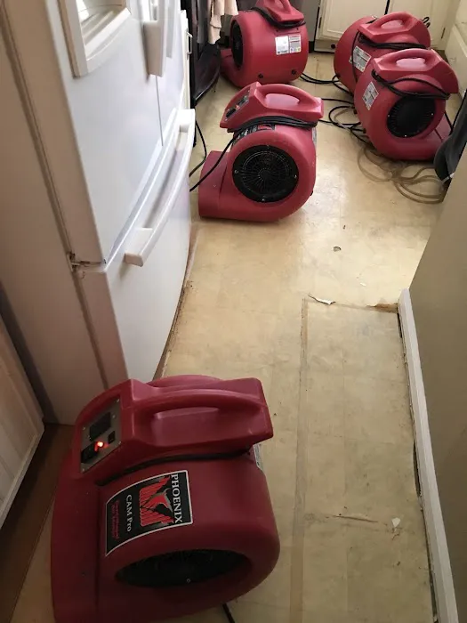 ProCare Services, Inc. Picture 8