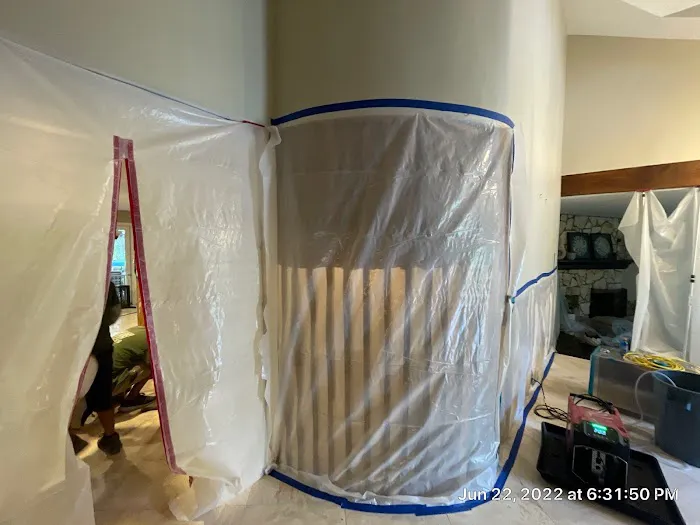 ProCare Services, Inc. Picture 10