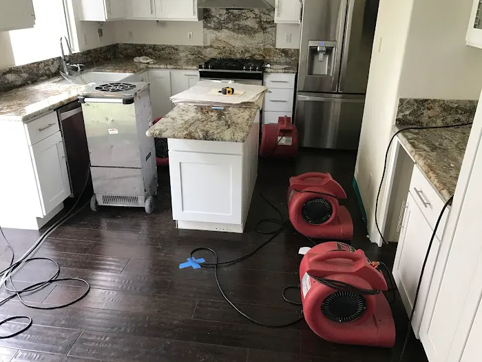 ProCare Services, Inc. Picture 6