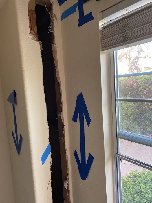 ProCare Services, Inc. Picture 5