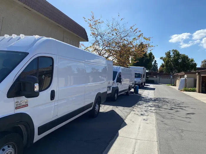 ProCare Services, Inc. Picture 9