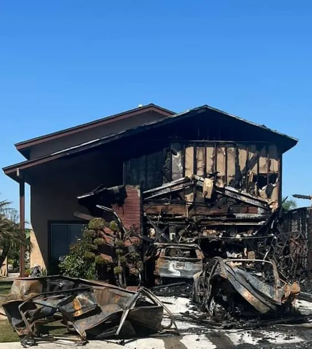 SERVPRO of Mission Viejo Picture 8