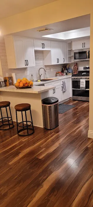 SERVPRO of Mission Viejo Picture 6