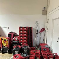 PuroClean of Mission Viejo ico