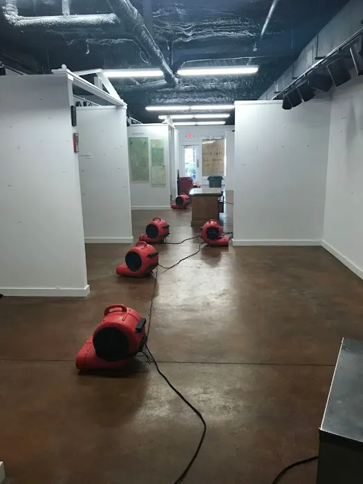 PuroClean of Mission Viejo Picture 9