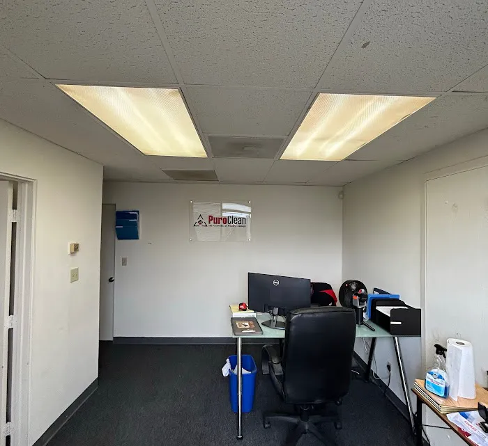 PuroClean of Mission Viejo Picture 6