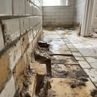 Mold Remediation Viking ico