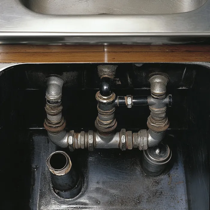 Mold Remediation Viking Picture 4