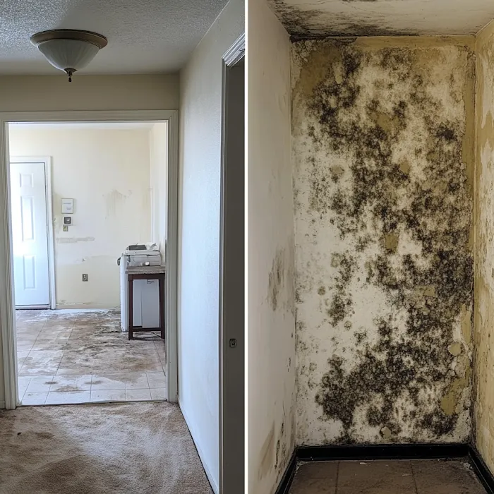 Mold Remediation Viking Picture 5