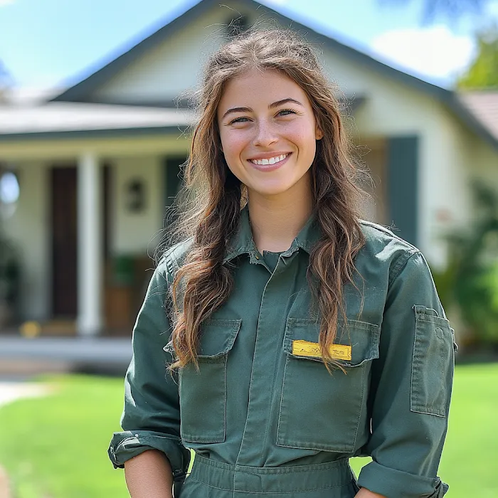 Mold Remediation Viking Picture 7