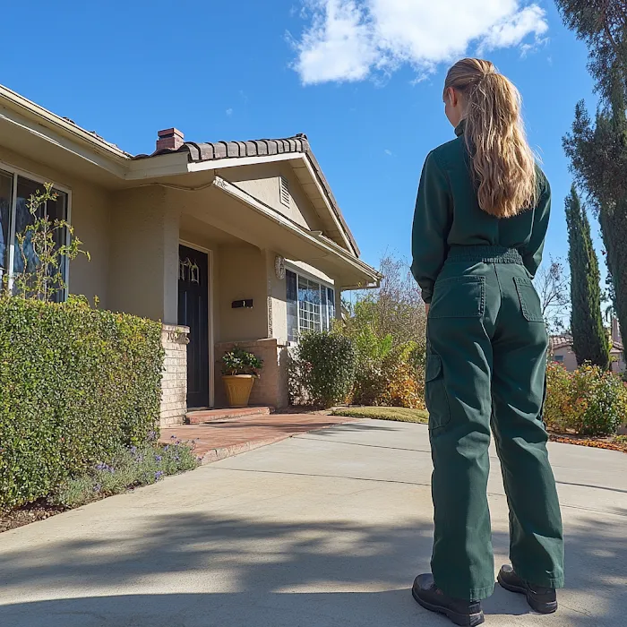 Mold Remediation Viking Picture 8