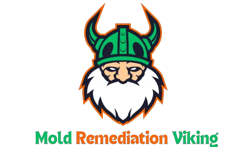 Mold Remediation Viking Picture 9