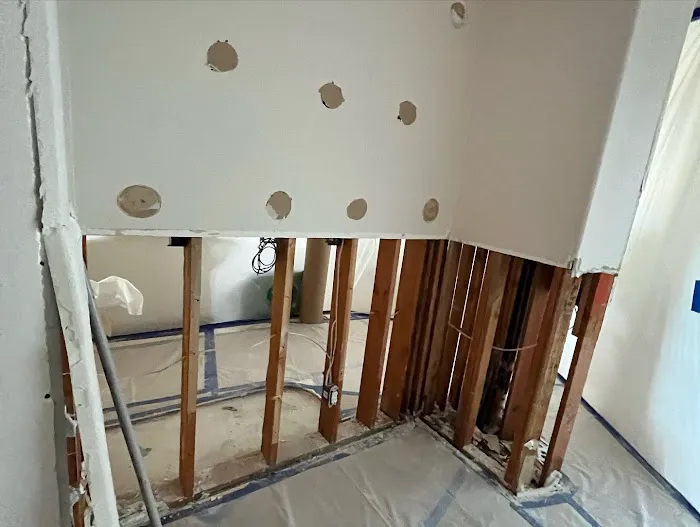 SERVPRO of Laguna Hills/Laguna Niguel Picture 4