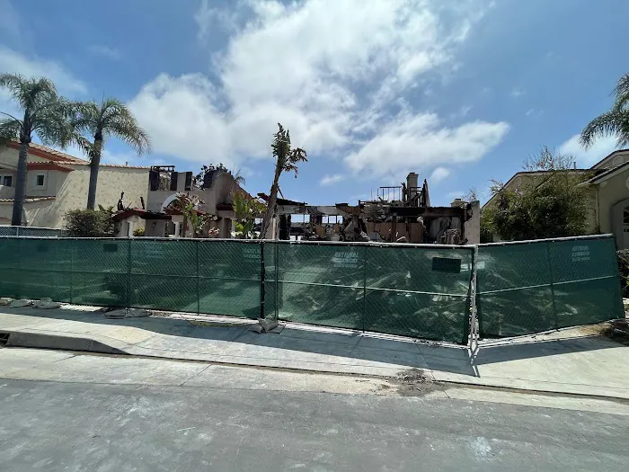 SERVPRO of Laguna Hills/Laguna Niguel Picture 9