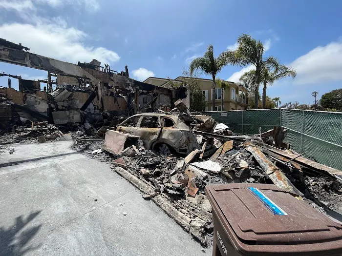 SERVPRO of Laguna Hills/Laguna Niguel Picture 8