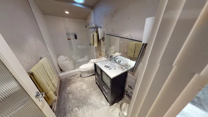 SERVPRO of Laguna Hills/Laguna Niguel Picture 5