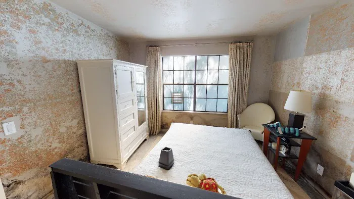 SERVPRO of Laguna Hills/Laguna Niguel Picture 7