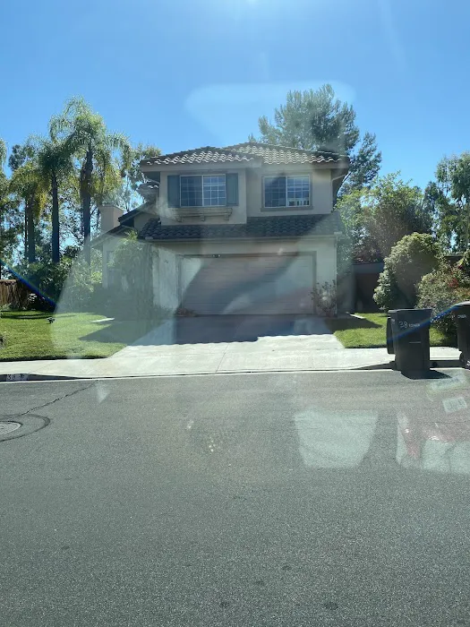 H2O Mold Restoration Gurus of Rancho Santa Margarita Picture 1