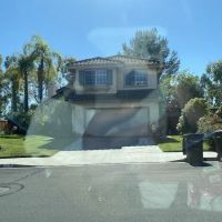 H2O Mold Restoration Gurus of Rancho Santa Margarita ico