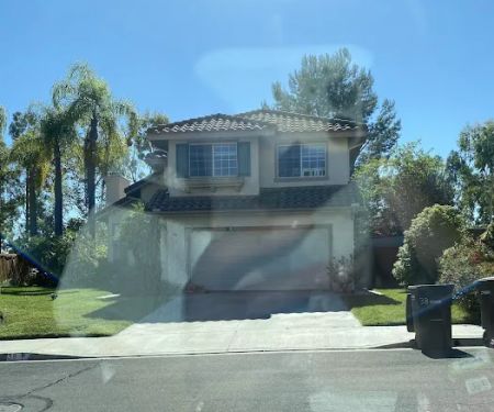 H2O Mold Restoration Gurus of Rancho Santa Margarita