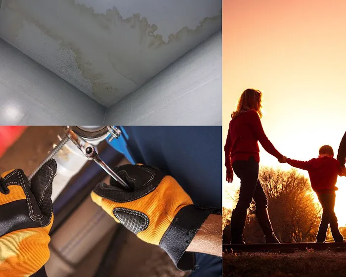 H2O Mold Restoration Gurus of Rancho Santa Margarita Picture 5